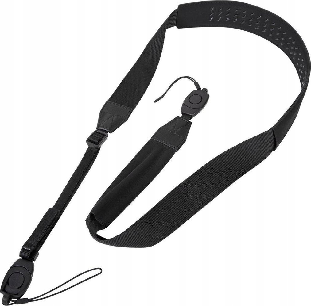 Targus Targus SafePort Schultergurt