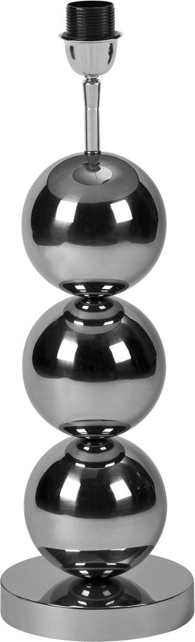 Colmore by Diga Podstawa do lampy Trzy Kule