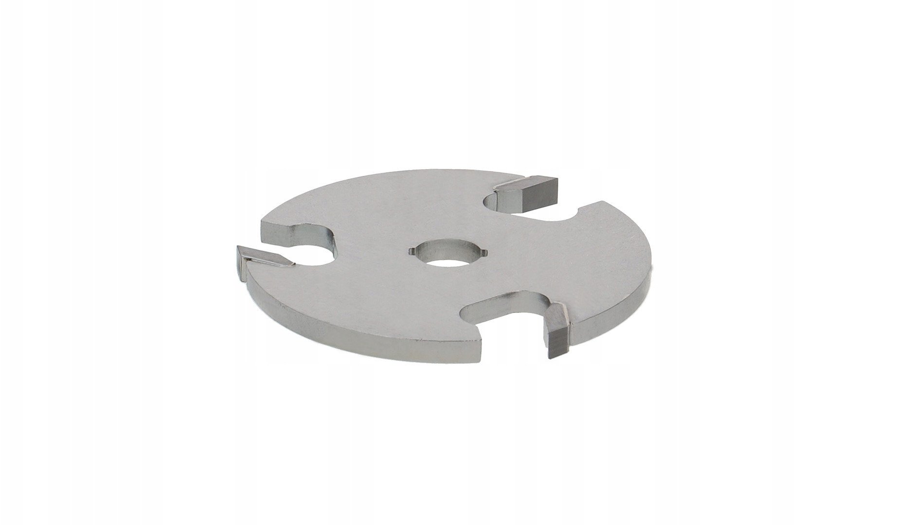 Frez 58-11308P 50,8X2,5X8,0-3