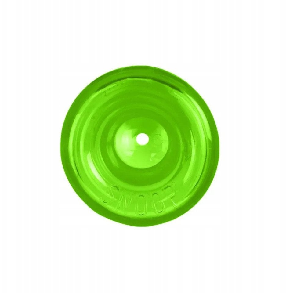 OUTWARD H. ZABAWKA NA SMAKOŁYKI ORBEE - TUFF SNOOP GREEN