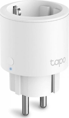 TP-Link Inteligentny kontakt (TAPO P115)