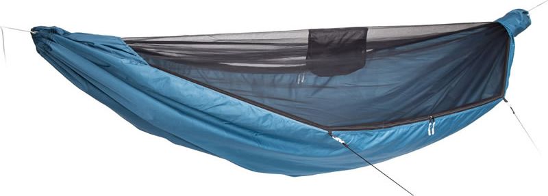 Draka Hamak, Baltic Blue DRAKA