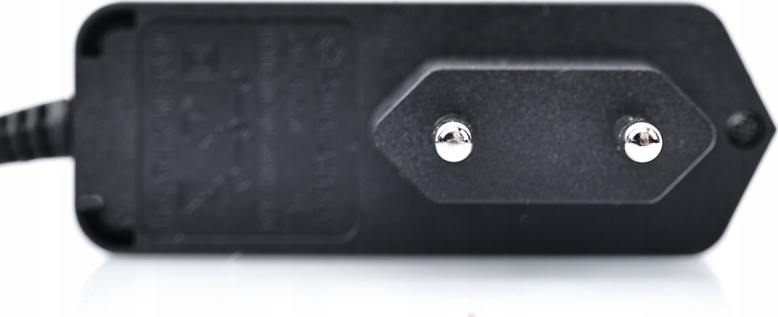 Rosfix AKUMULATOR BATERIA POZIOMICY LASEROWEJ LASER LCD