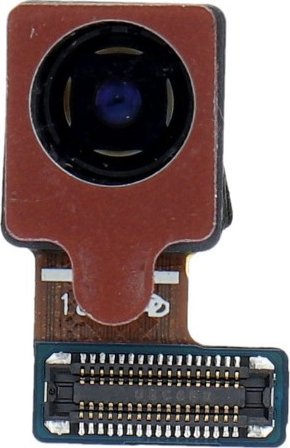 OEM Taśma do Samsung Galaxy S9 Plus z kamerą przednią