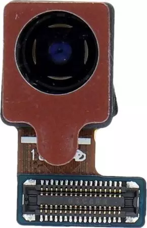 OEM Taśma do Samsung Galaxy S9 Plus z kamerą przednią