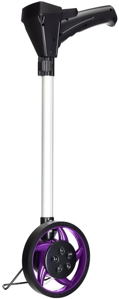 Elektroniczne koło pomiarowe Ermenrich Reel WM10