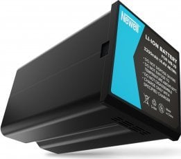 Akumulator Newell Akumulator Newell zamiennik WB29 do Godox