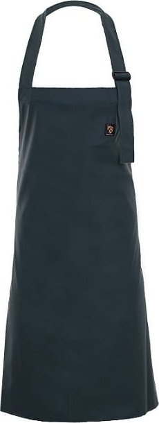 PROCERA Fartuch Wodoochronny Igor Bp 120X90 Zielony