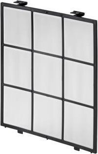 Concept Filtr wlotowy CA1030