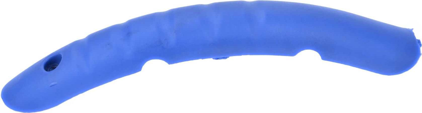 Geko Pokrywa rączki do polerki samochodowej G80265 (C10001B)