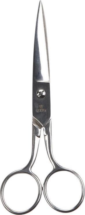 Lumarko Nożyczki Fryzjerskie Małe 15,5cm!