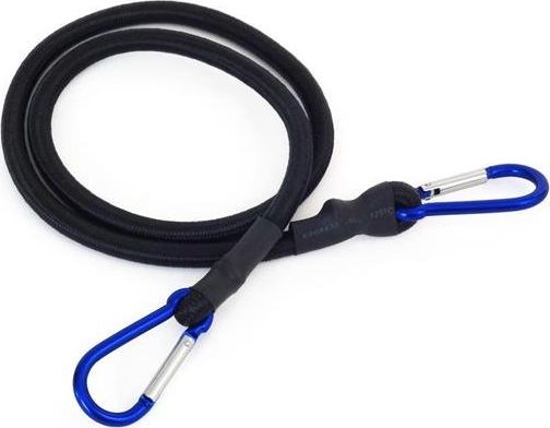 AMiO Linka elastyczna 100cm BSTRAP-07