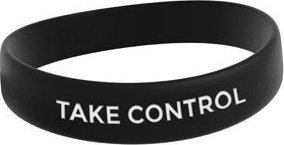 Genesis OPASKA SILIKONOWA GENESIS