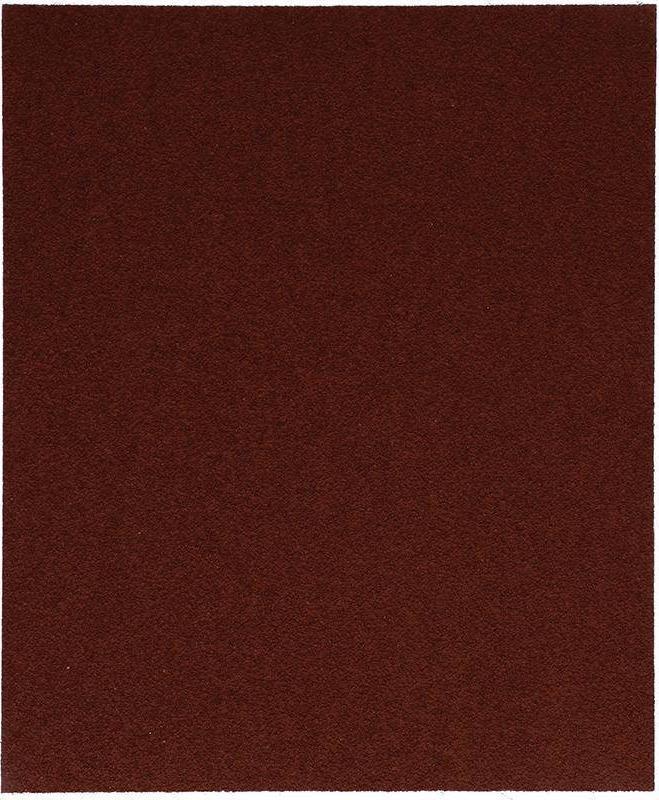 Norton Clipper Płótno ścierne K20N