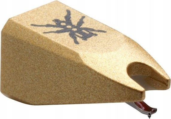 Gramofon Ortofon Ortofon Stylus Q.Bert Anniversary