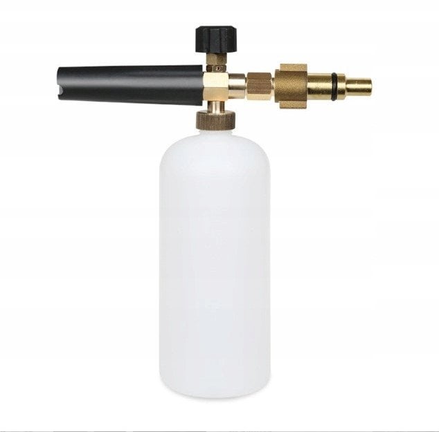 Pianownica do myjki PARKSIDE LAVOR lanca piany PHD STM VERTIGO LVR Predator