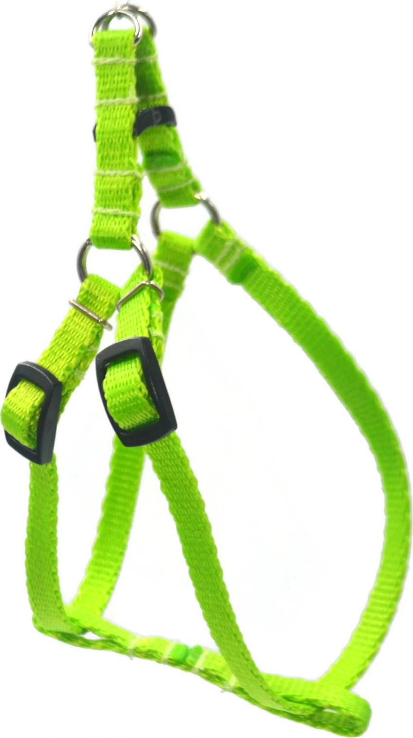 Alizoo Szelki dla małych psów 10mm - ALIZOO