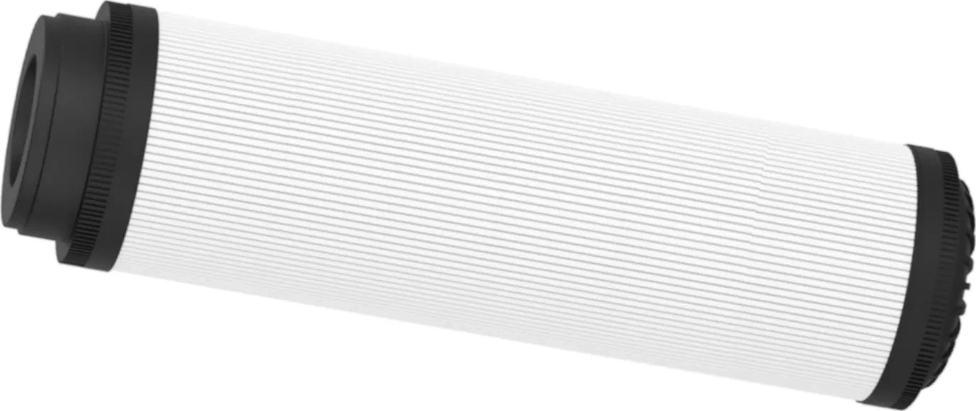 Wessper Filtr odżelaziający 10"