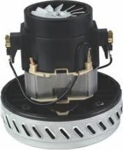 SILNIK ODKURZACZA PIORĄCEGO MAŁY