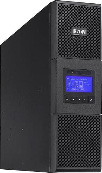 UPS Eaton 9SX 8000I (9SX8KI)