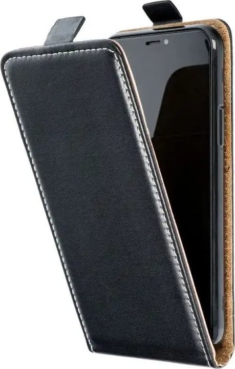 4kom.pl Futerał CARD CASE do SAMSUNG A55 5G biały