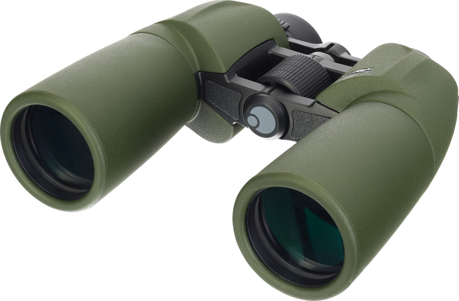 Lornetka Levenhuk Lornetka Levenhuk Army 10x50 z celownikiem