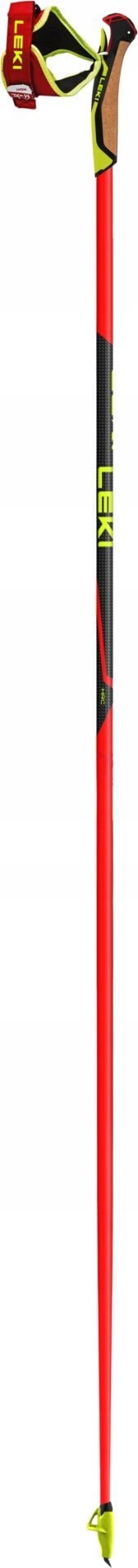 Leki LEKI KIJE SR HRC MARATHON 140