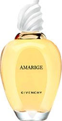 Givenchy Amarige EDT 100ml. DISCONTINUED