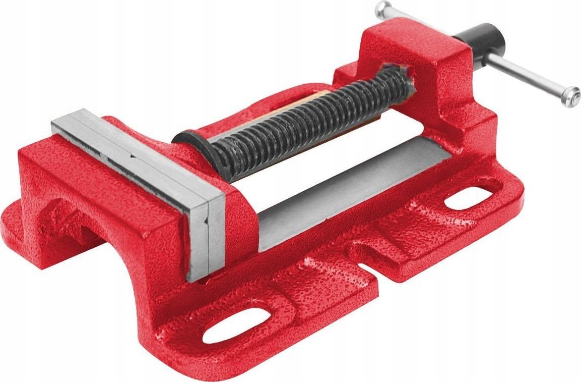 AWTools AWTOOLS IMADŁO MASZYNOWE SG 3"/ 75mm