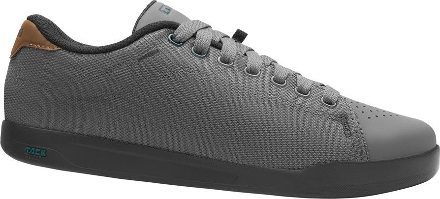 Giro Buty męskie GIRO DEED dark shadow roz.41 (NEW)