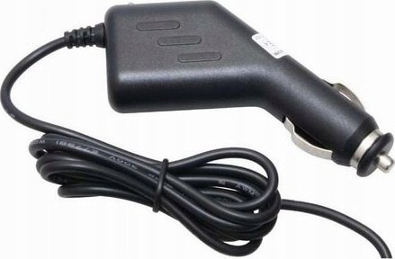 Ładowarka Modecom Ładowarka Samochodowa - Modecom Shiru Mant Overmax