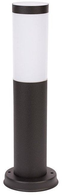 LIGHT FIXTURE DH022-450 23W E27