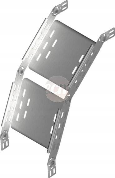 Baks Łuk przegubowy typ LLL200H42 143120