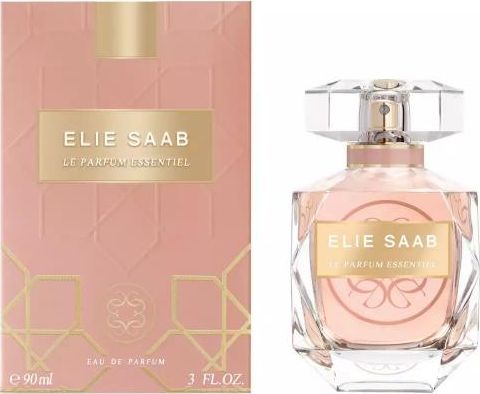 Elie Saab Le Parfum Essentiel EDP 90 ml