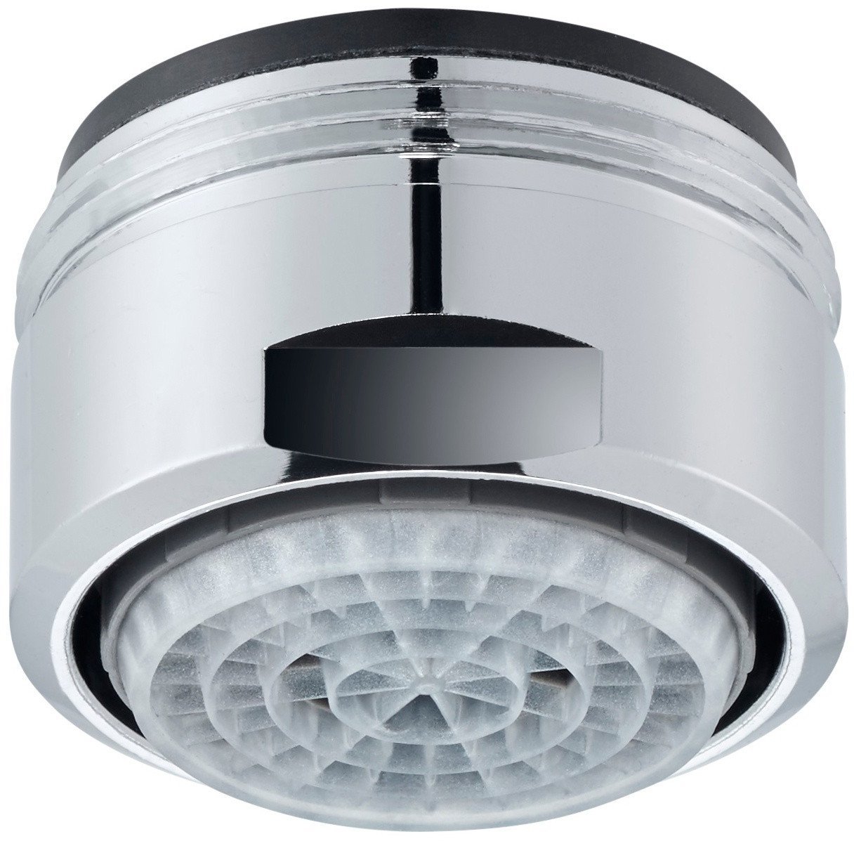 AERATOR NEOPERL 40571298 M24X1