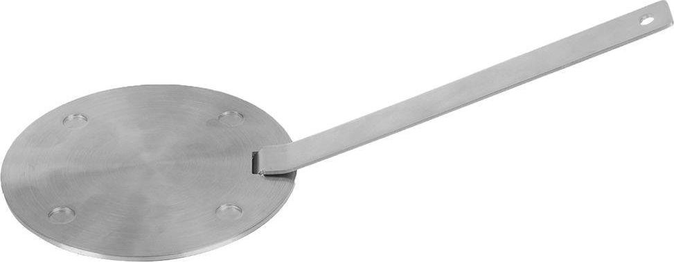Orion Podkładka indukcyjna stalowa / adapter 13 cm