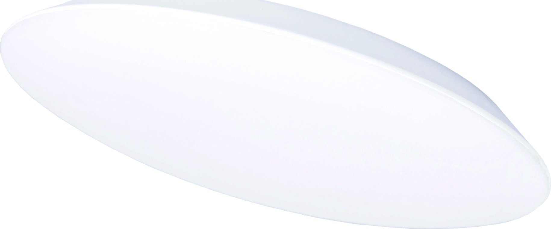 Lampa sufitowa Sourcing LED LAMP SORA 12W 3000-6000K IP54