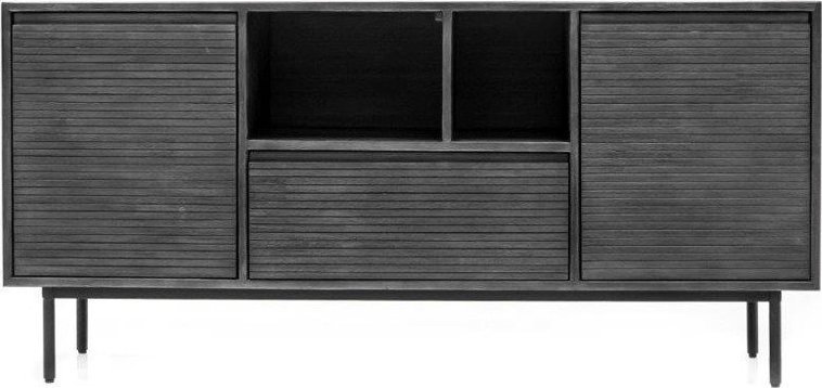 LivinHill Capella D01-165 Komoda