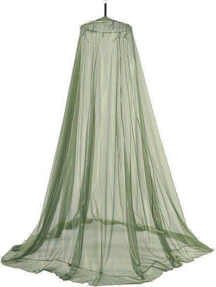 Care Plus Moskitiera Care Plus Midge-Proof Bell Nieimpregnowana Uniwersalny