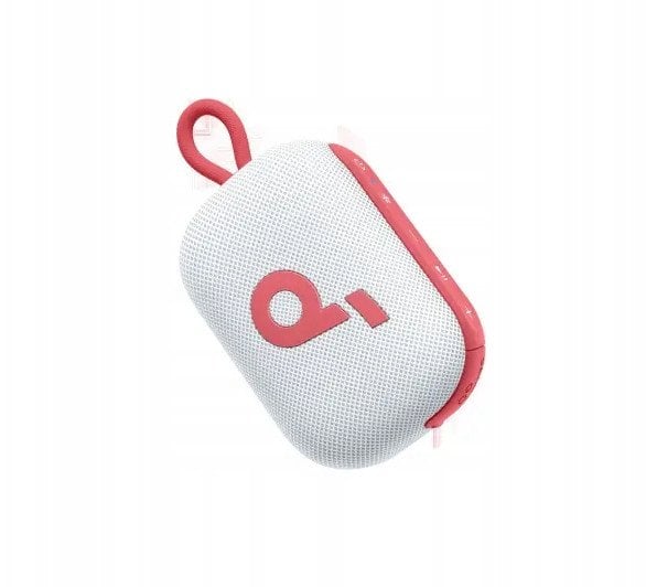 Słuchawki Anker Soundcore Select 4 Go v2 (A31X1091)