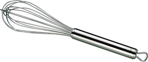 Kuchenprofi Rózga Kuchenprofi kuchenna, 23x5,5 cm