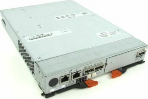 IBM Kontroler dla DS3512/DS3524 - 68Y8481