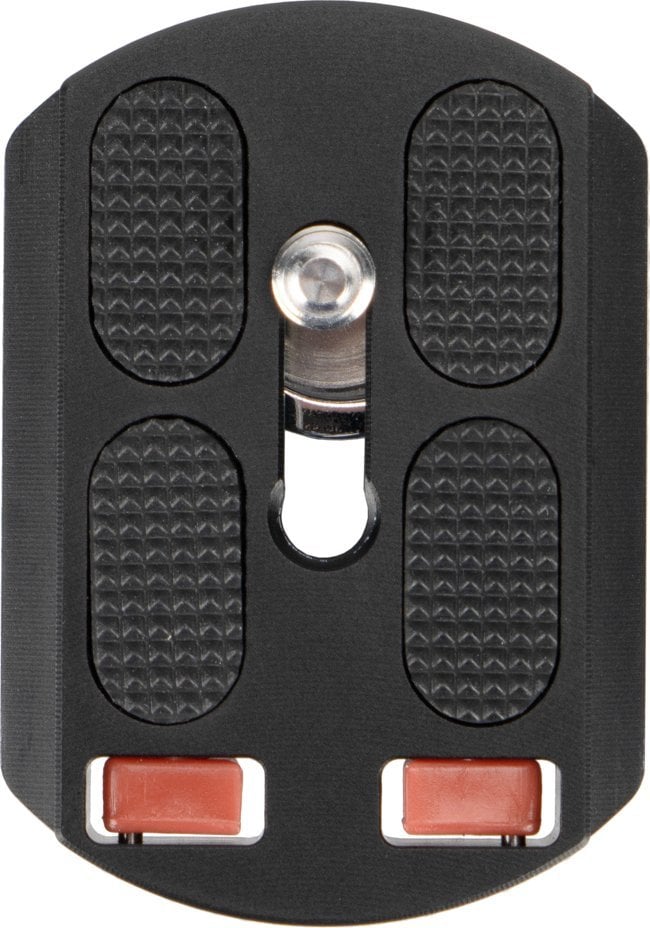 Sirui Sirui Quick Release Plate TY-ST-10