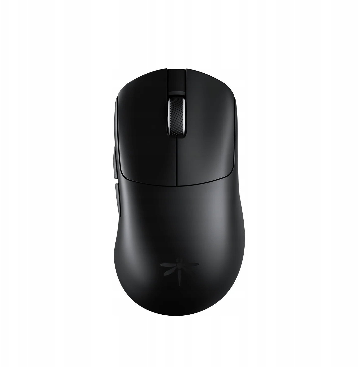 Mysz VGN Mysz Y2 PRO Wireless, black
