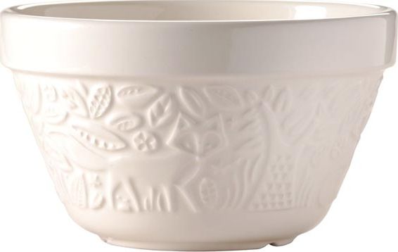 Mason Cash MC - Miseczka do puddingu, In the Forest