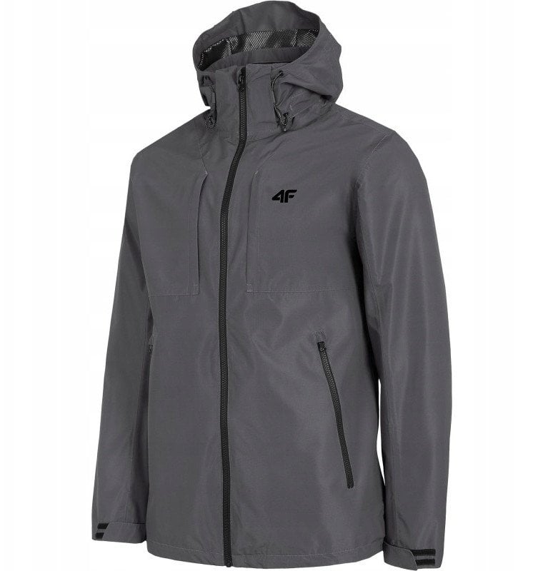 AC kurtka L 4F 2022