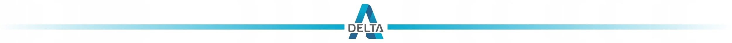 UCHWYT KAMERY STG-PFA139 STG