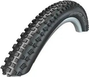 Schwalbe Padanga 27.5" Schwalbe Rapid Rob HS 425, Active Wired 57-584 / 27.5x2.25