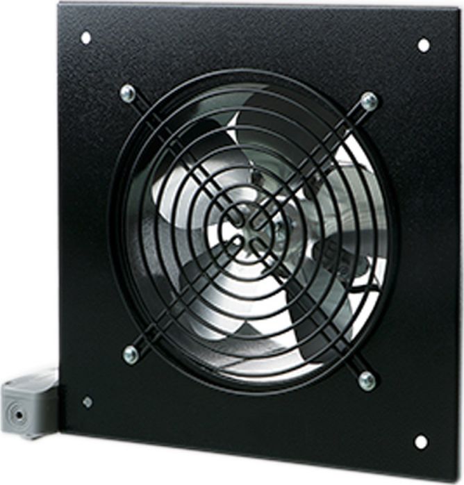 Vents Wentylator osiowy 230V 36W 200m3/h 150mm (OV1150)