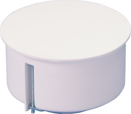 Pawbol Puszka instalacyjna PO 80 regips A.0009